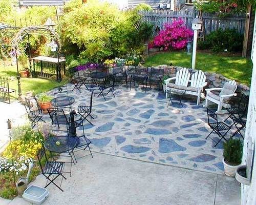 Fuquay Mineral Spring Inn & Garden Luaran gambar